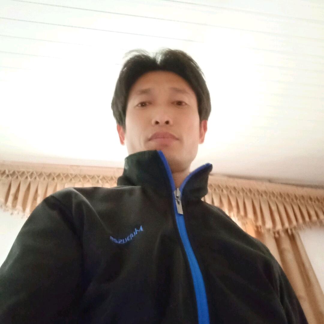 亨地街口灿哥