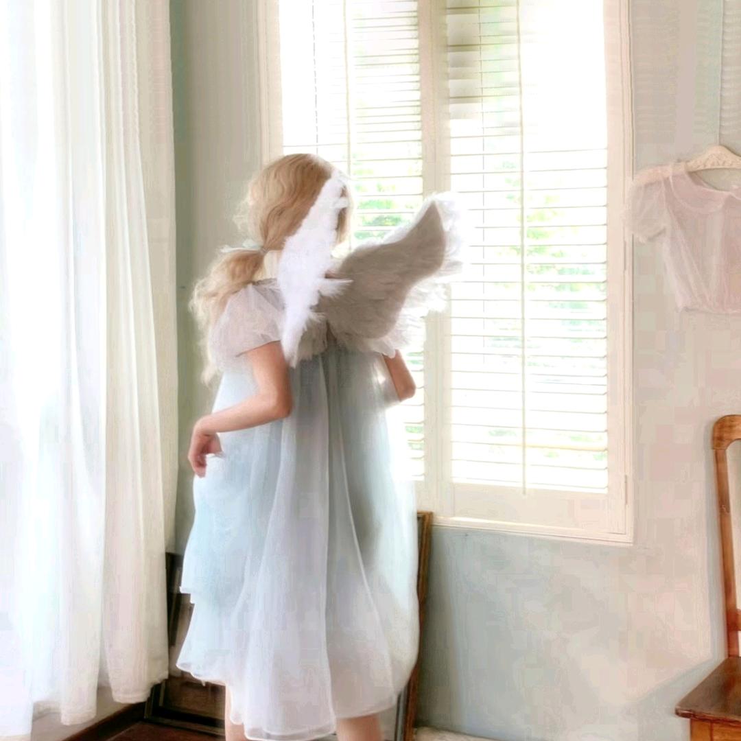 子衿电台💞好梦