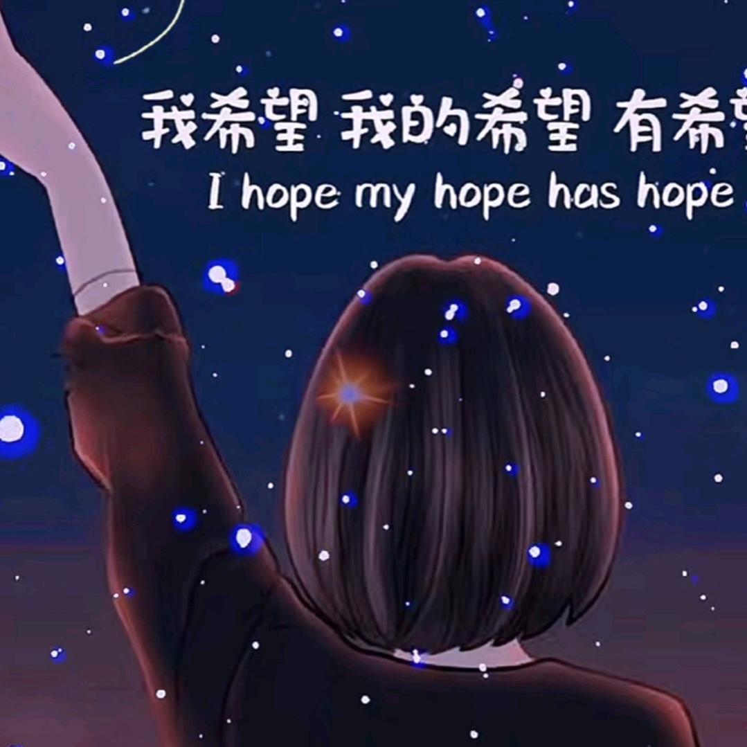 台商美尔凯特@小姐姐