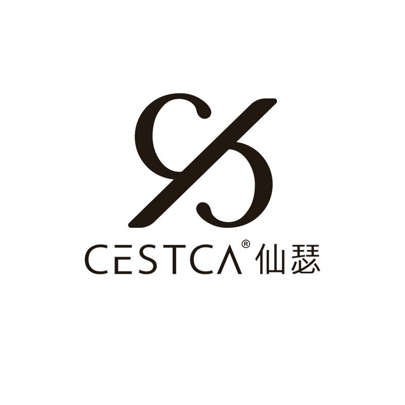 仙瑟仙晨生物护肤专卖店
