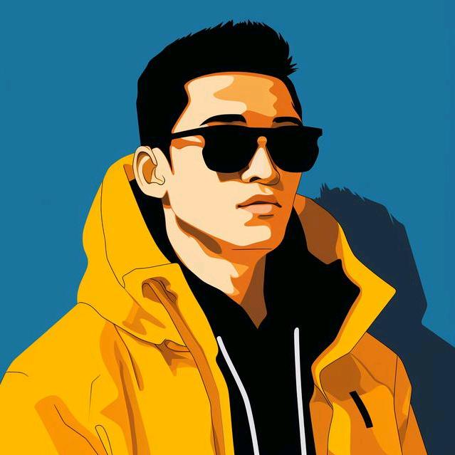啊旭