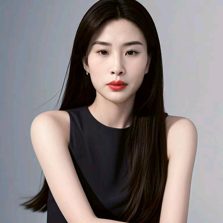 麦穗