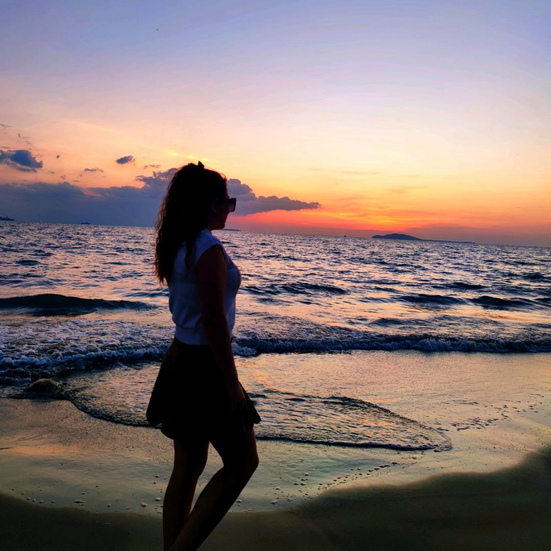 河北泽禾冻品仓储