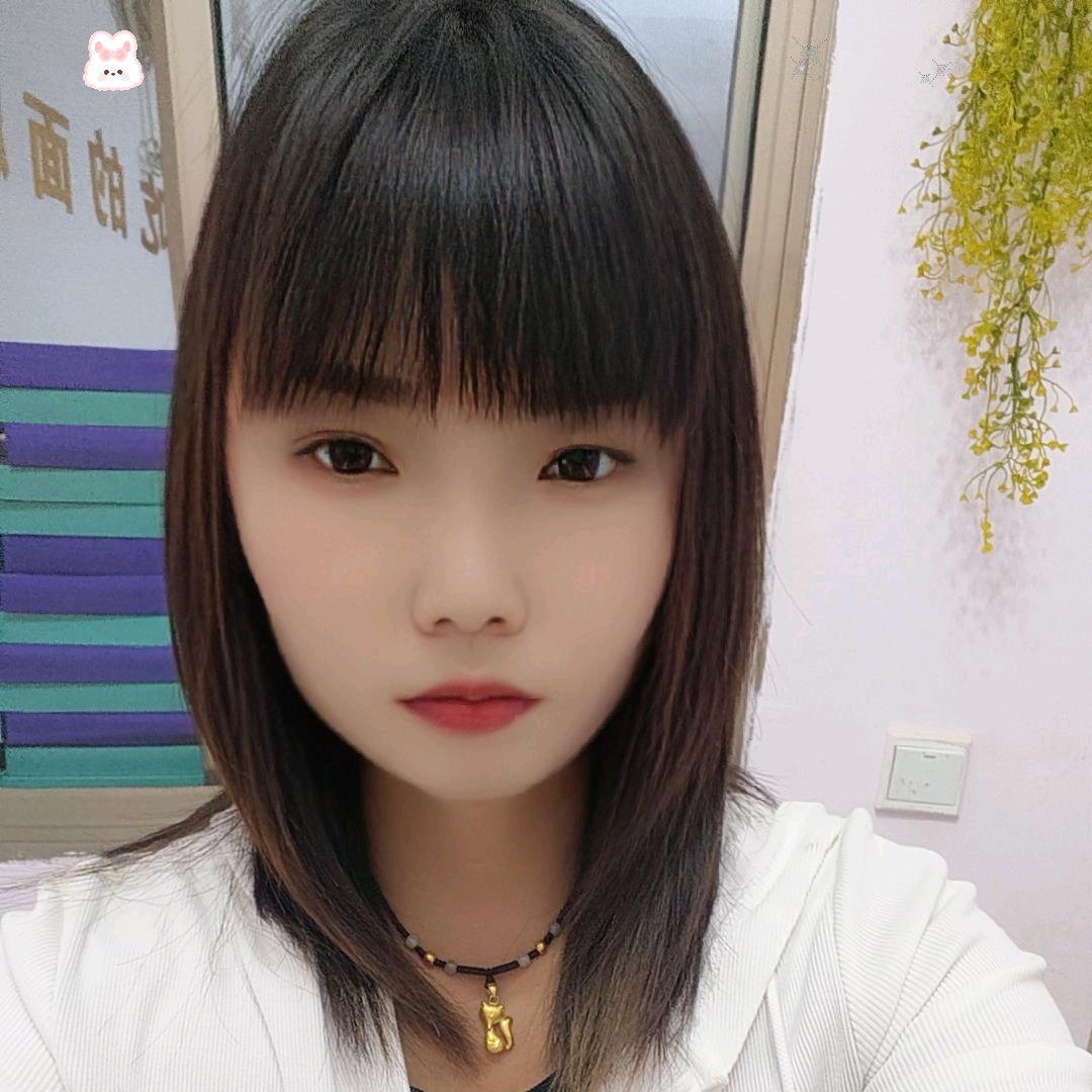 玲宝🍃