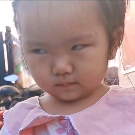 岁月是把杀猪刀