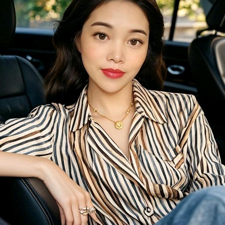 &穿透(ಡωಡ) 心靈(๑°3°๑)的冰