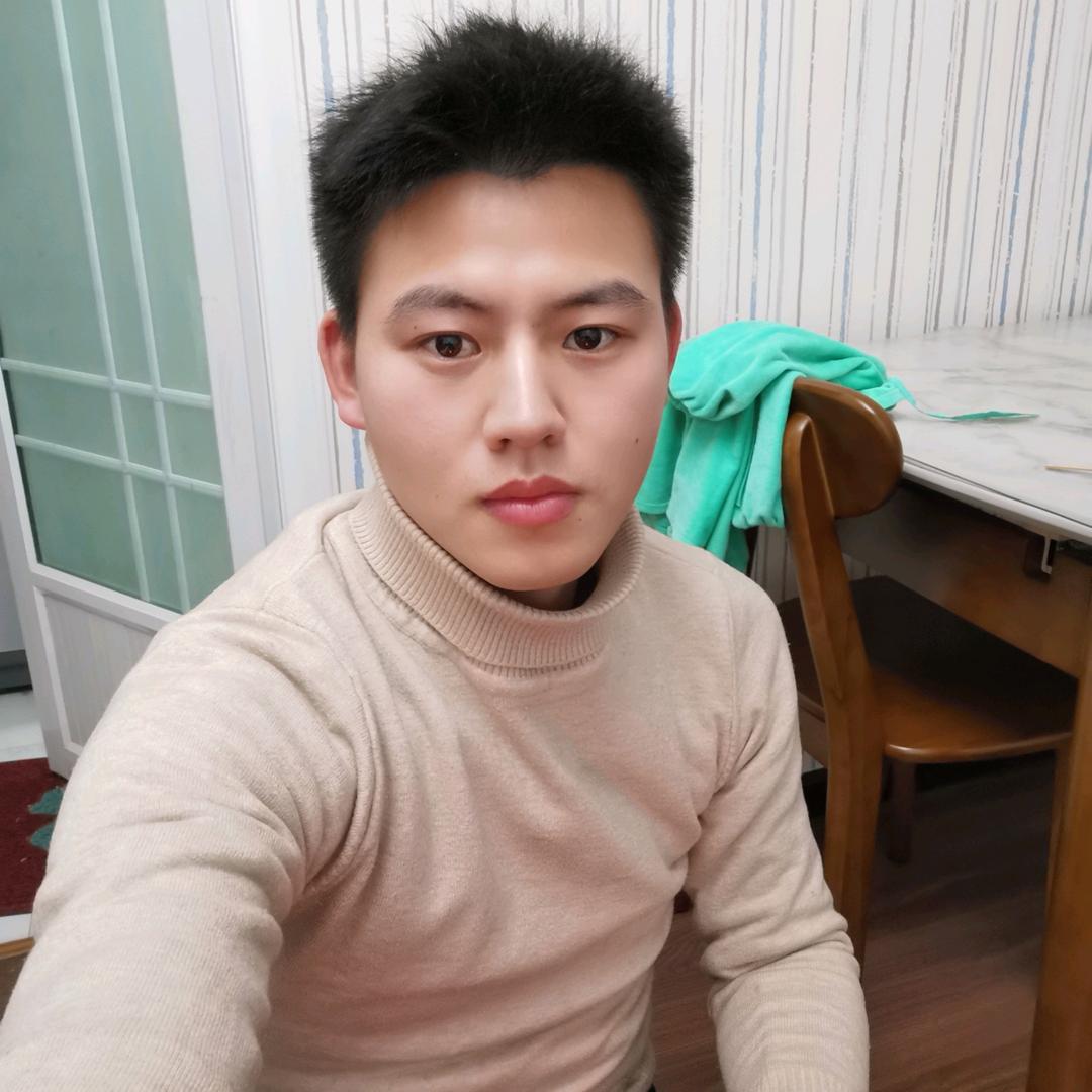 阿浪很会吃（高性价比）