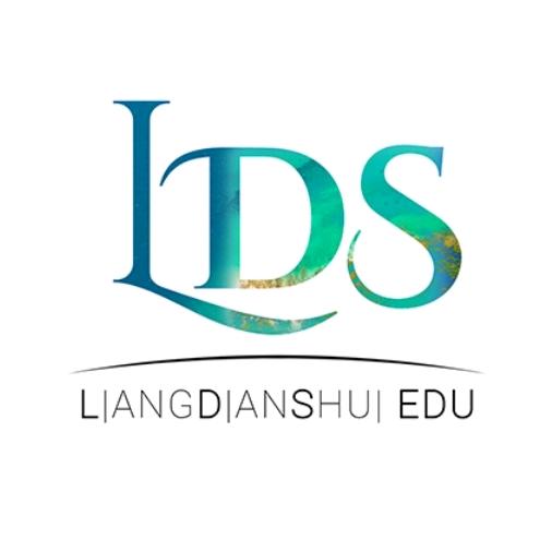 LDS两点水留学