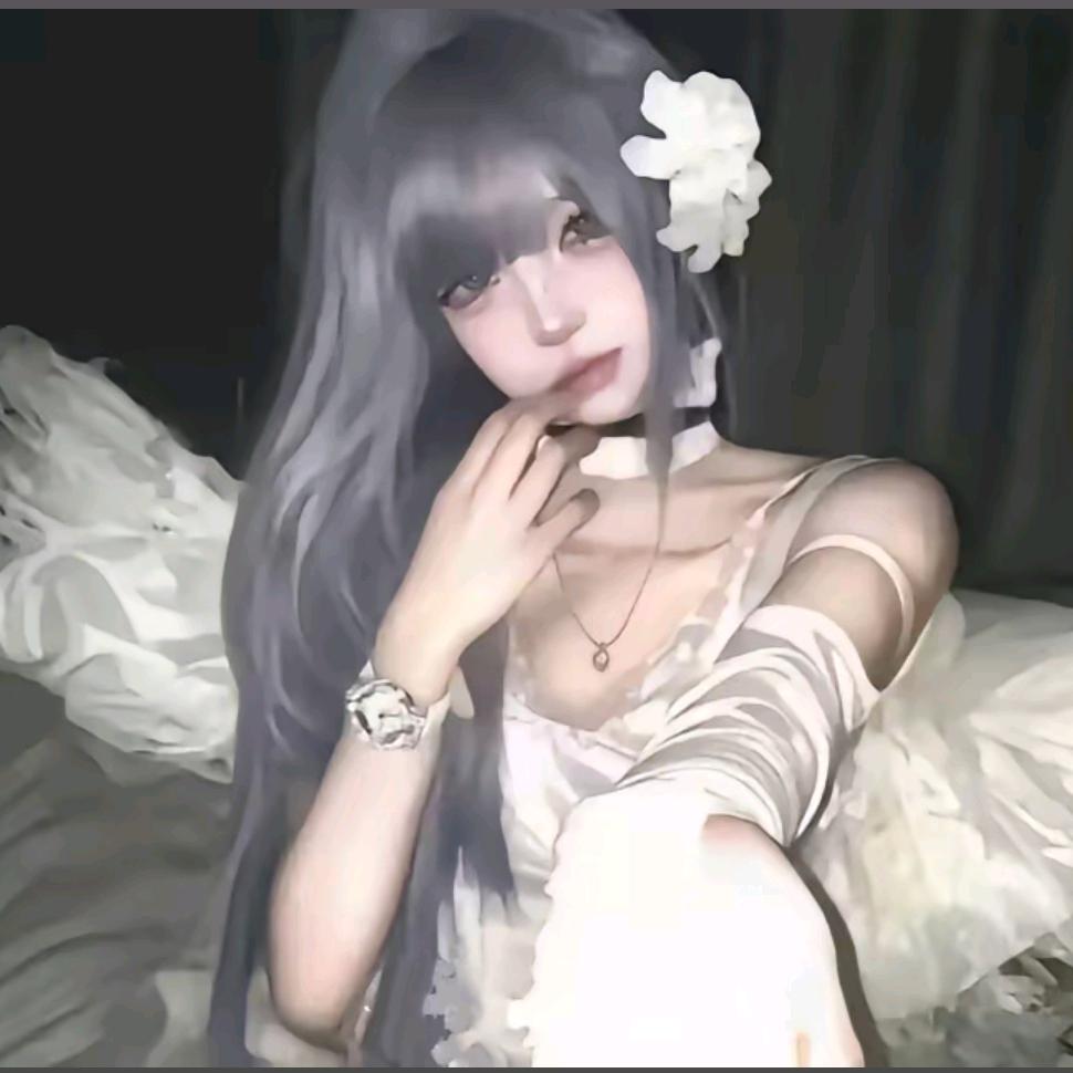 岁晚