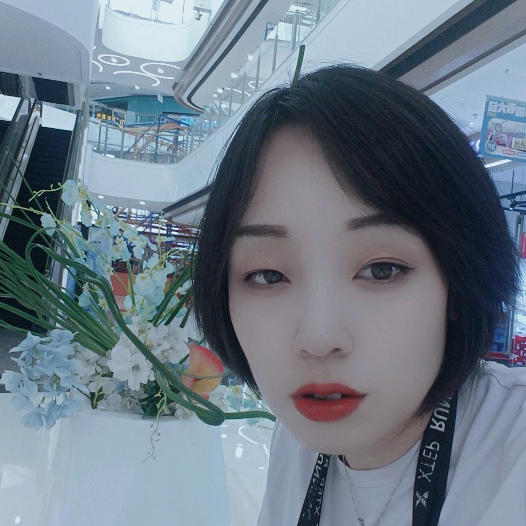 缘起缘落