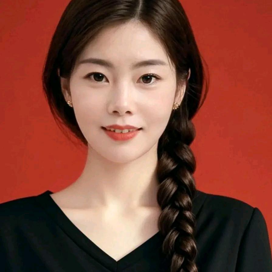 婉莹(陪妈妈打怪兽)