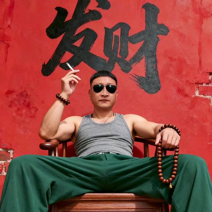 卫兵机械设备租赁