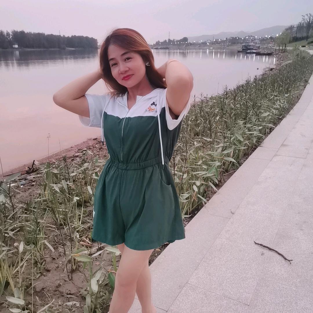 花儿