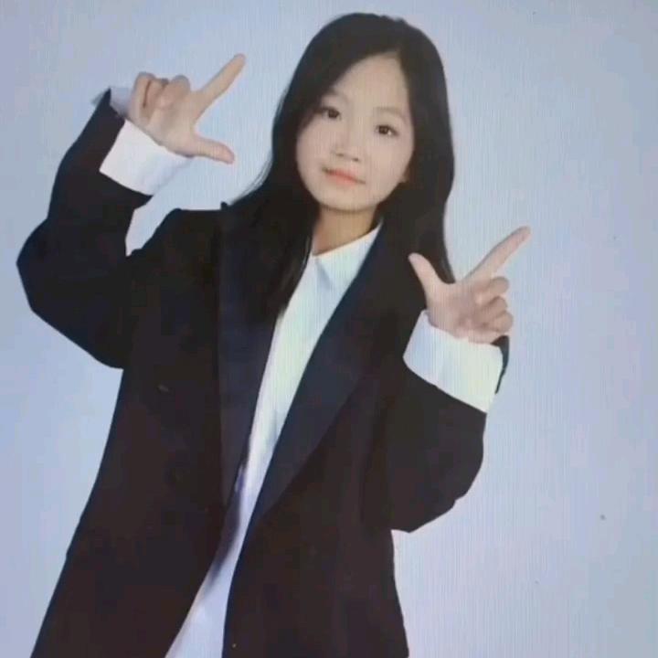 ღ薪向🍒美💞好