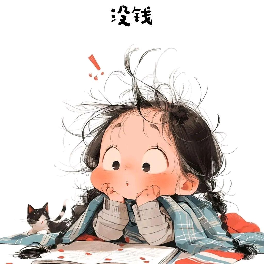 🌈彩虹糖彩虹马彩虹屁