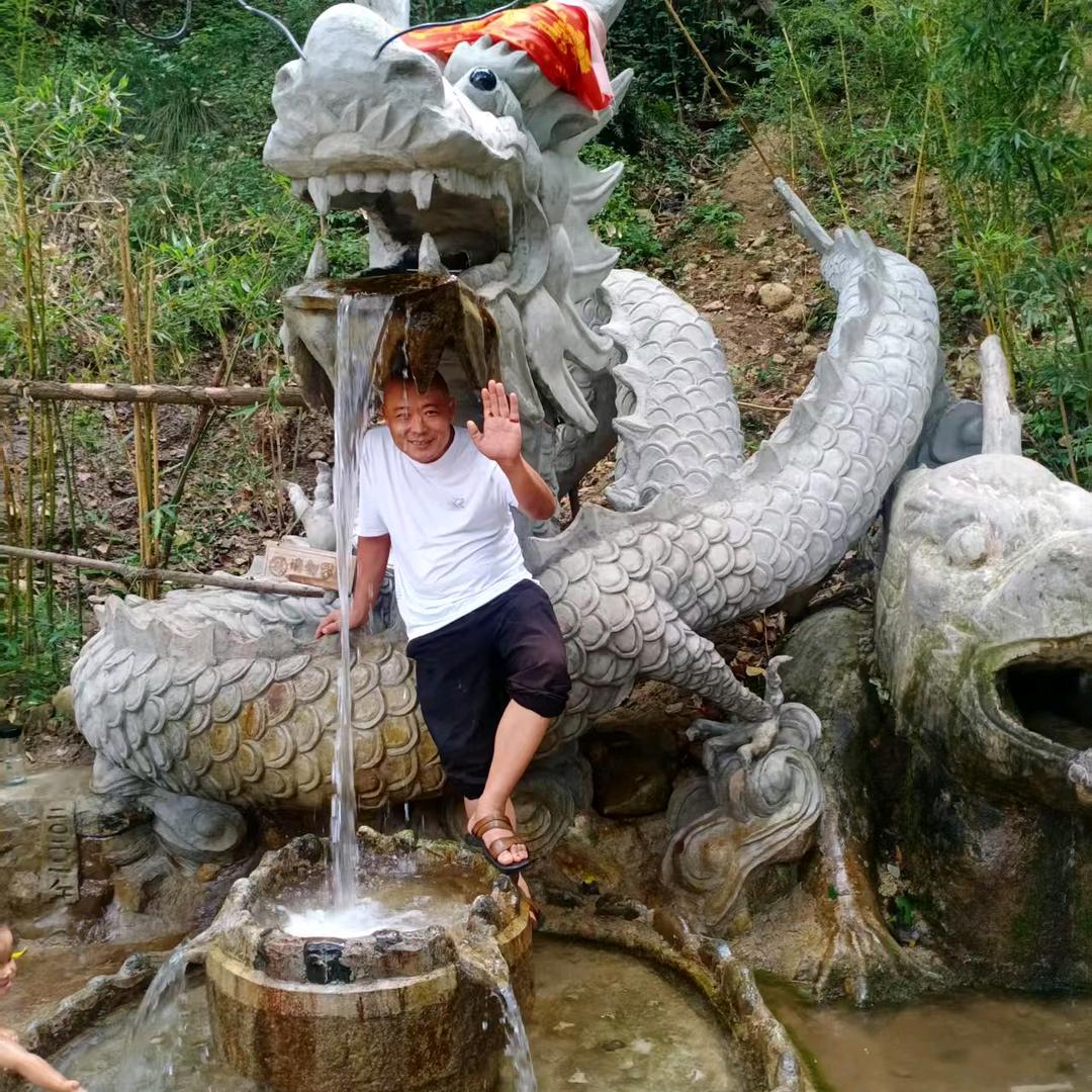 光头_74