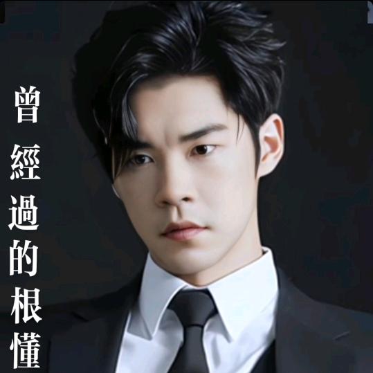 至尊卍999