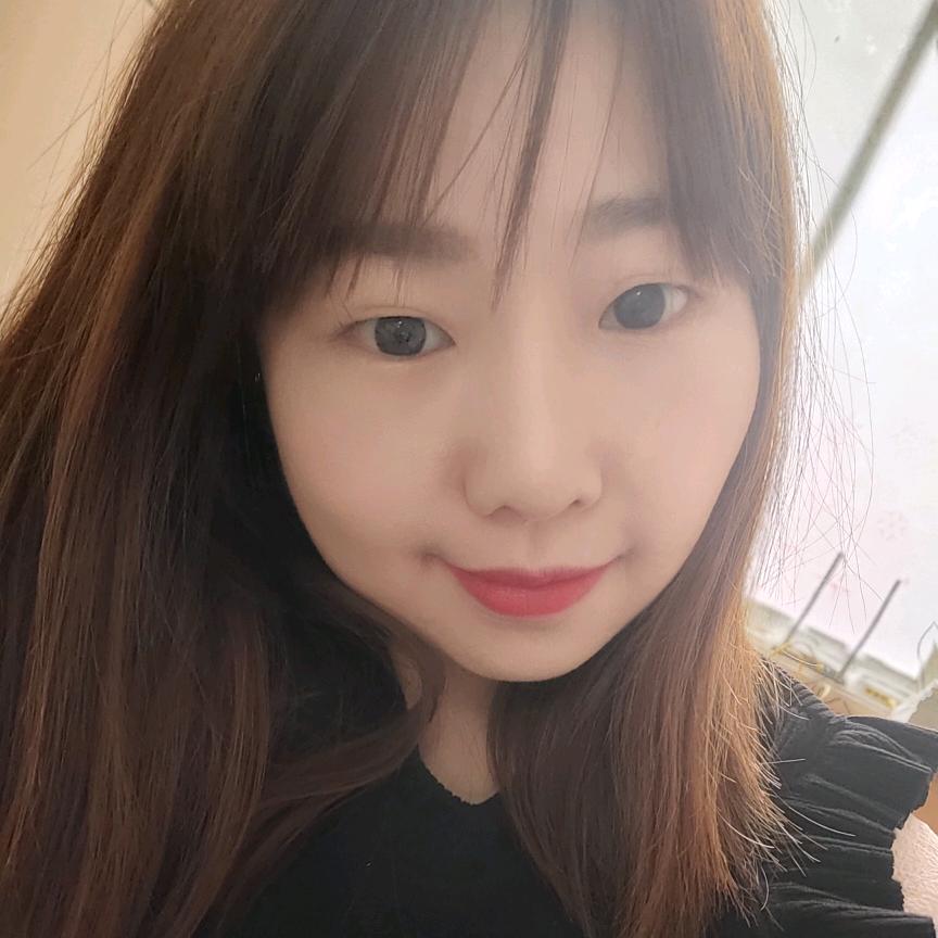 小敏敏🌻