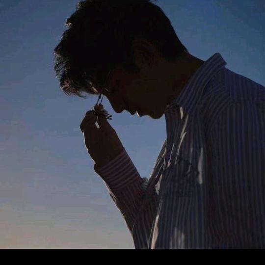 东冬