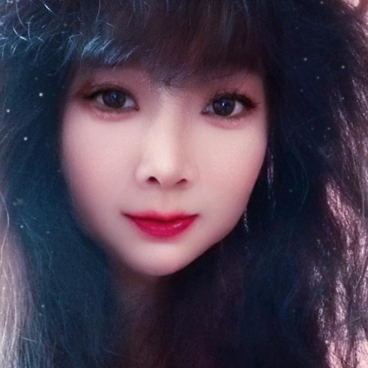 王春玲❤️🌷