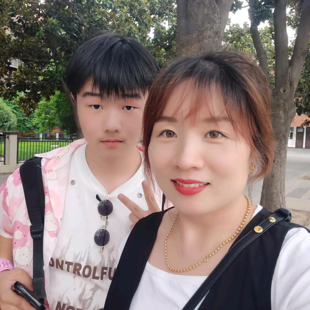 静