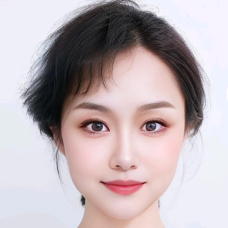 咖啡小淘气
