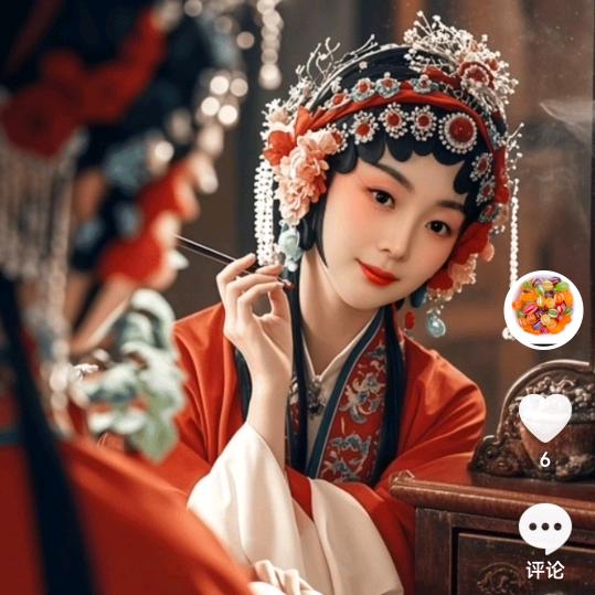 （@）糖豆豆）