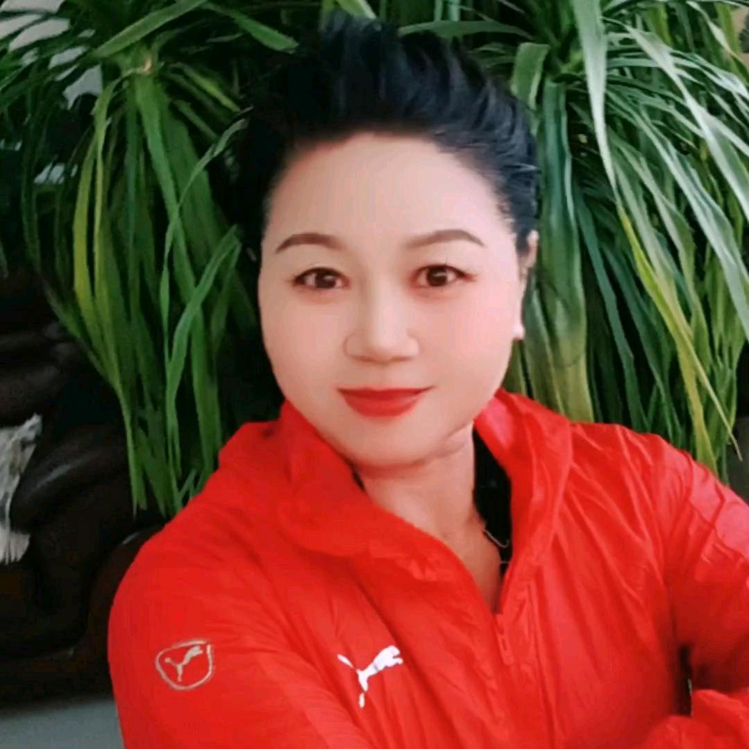杨子好物