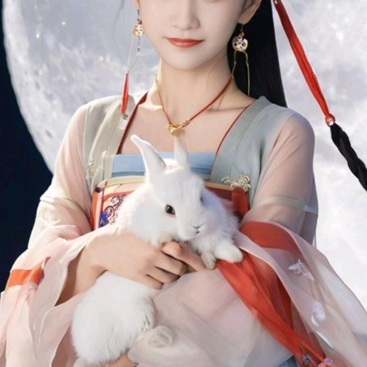 杨总您好
