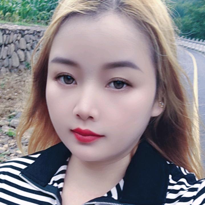 用户5818472396759