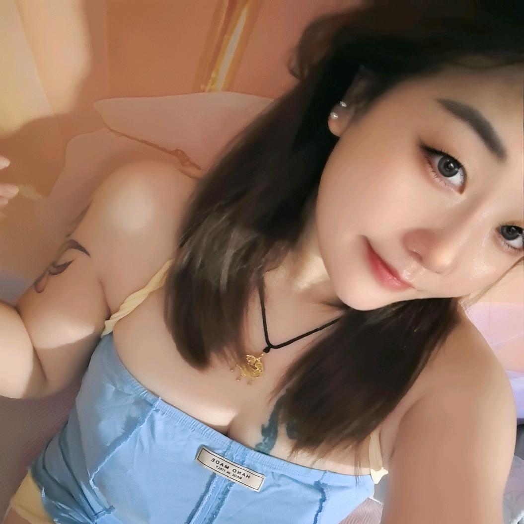 小艾妃