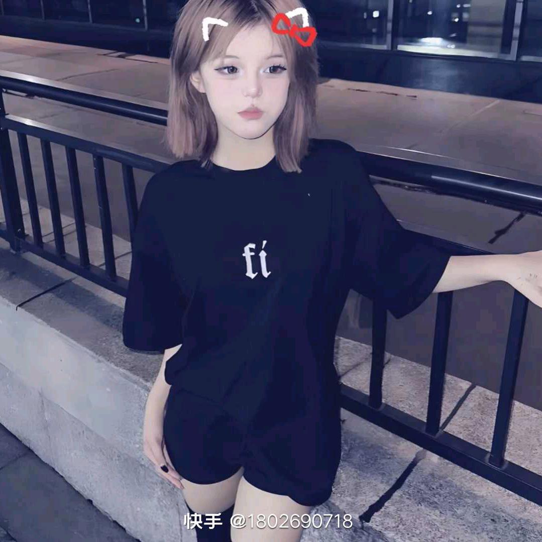 绿树叶
