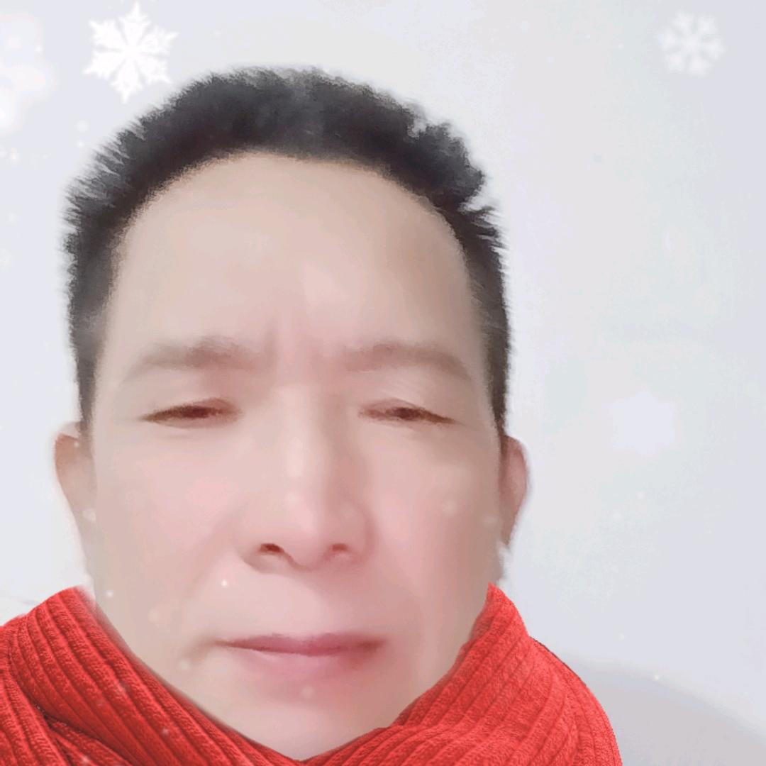 用户6540777184376