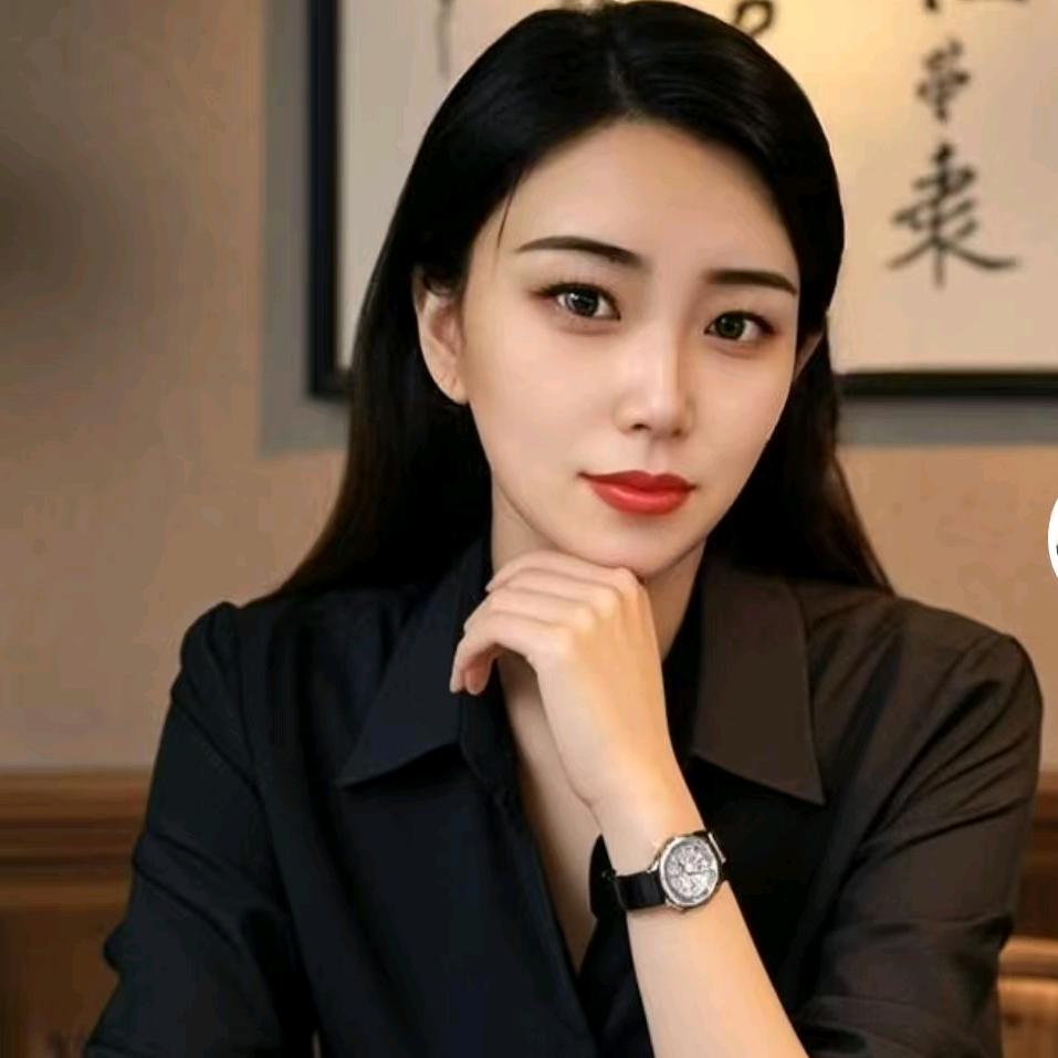 张家的女