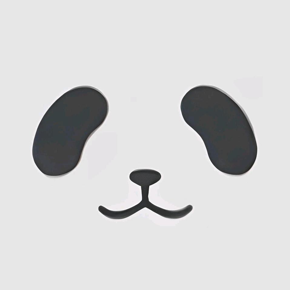 一只小蛊仙