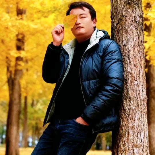 🐚开心男人🐚🐚🌺