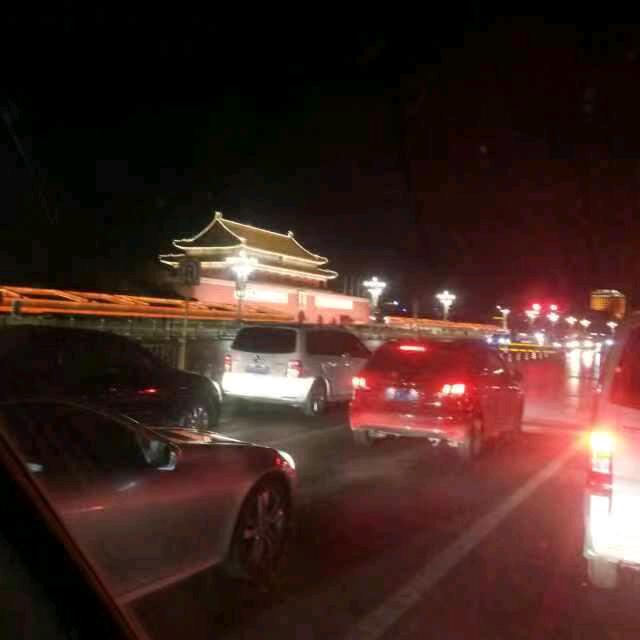 不安分