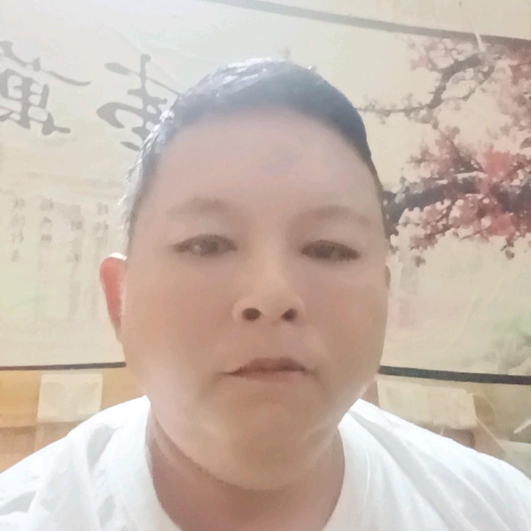 寻找有缘人