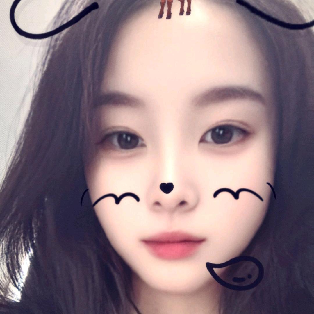 @林夕