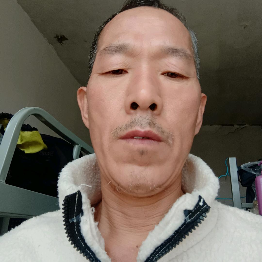 成天乐好物【5:40】【818】