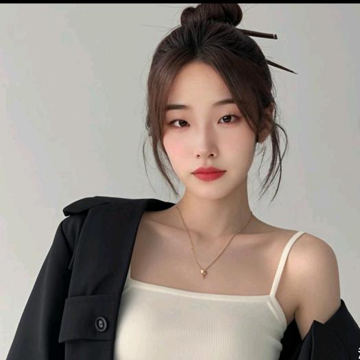 与你•YUNI女装馆
