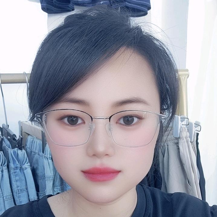 飞豪童装 青少年装