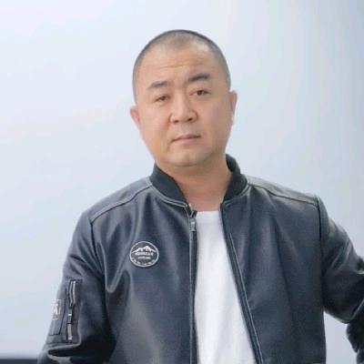 向钱看☞向厚赚
