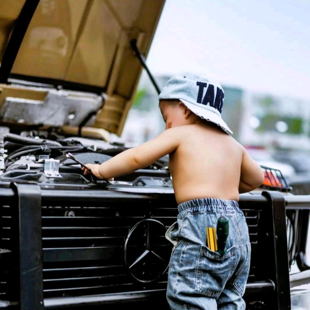 初见。。。。。。