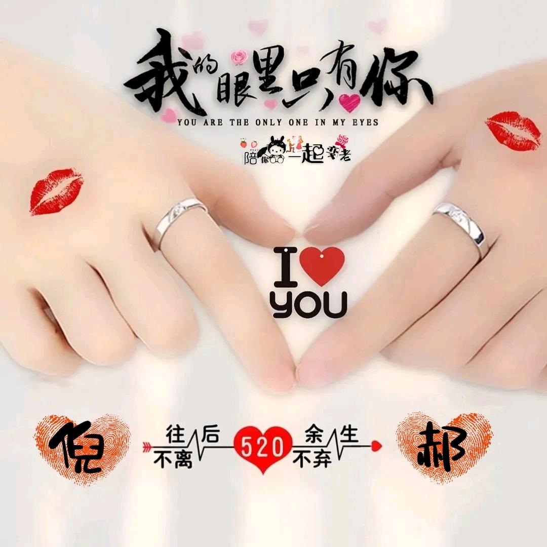 相信自己明亮NZBZ