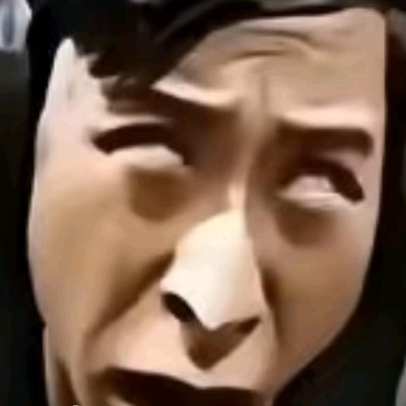農民