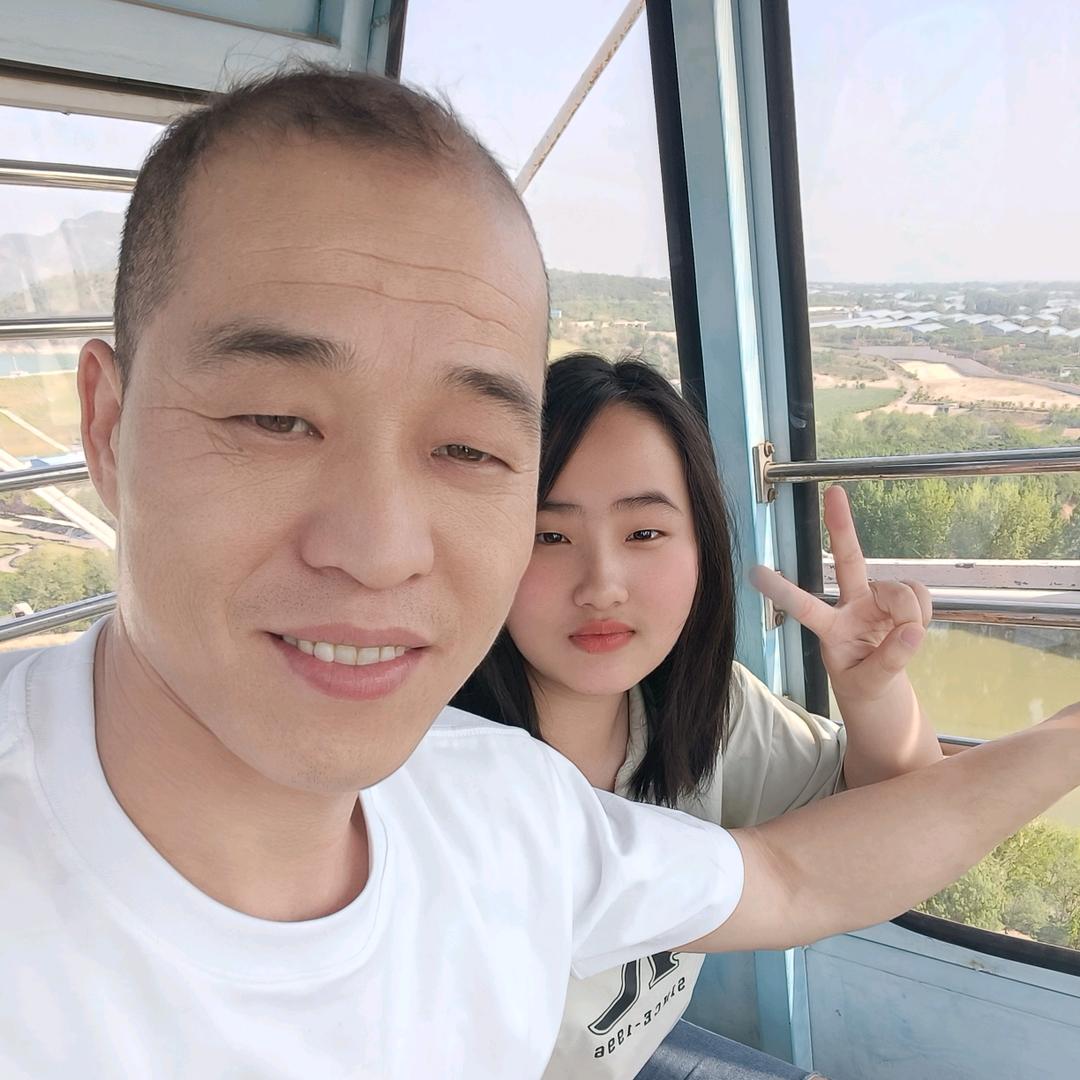 与你同飞