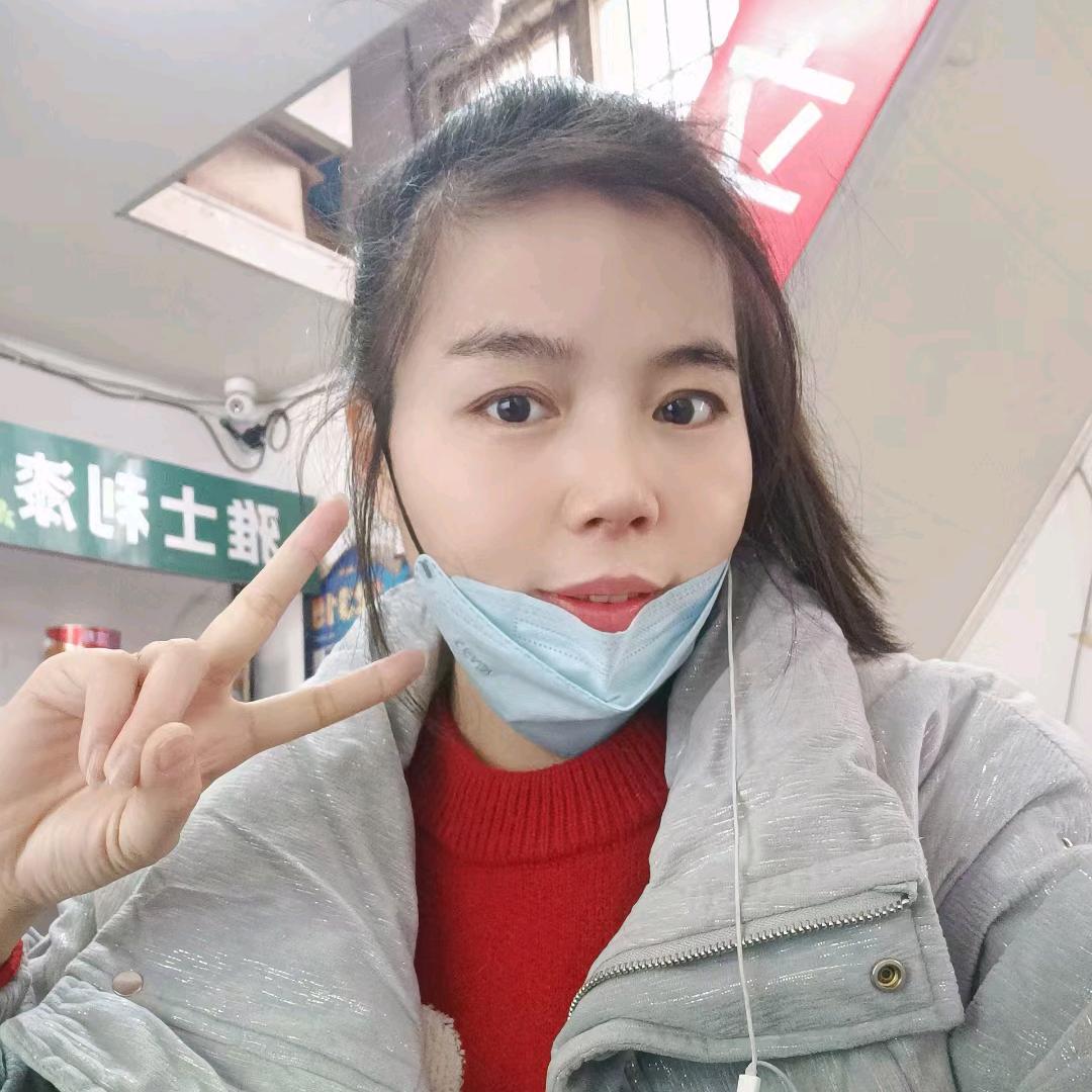 安顺油漆防水批发