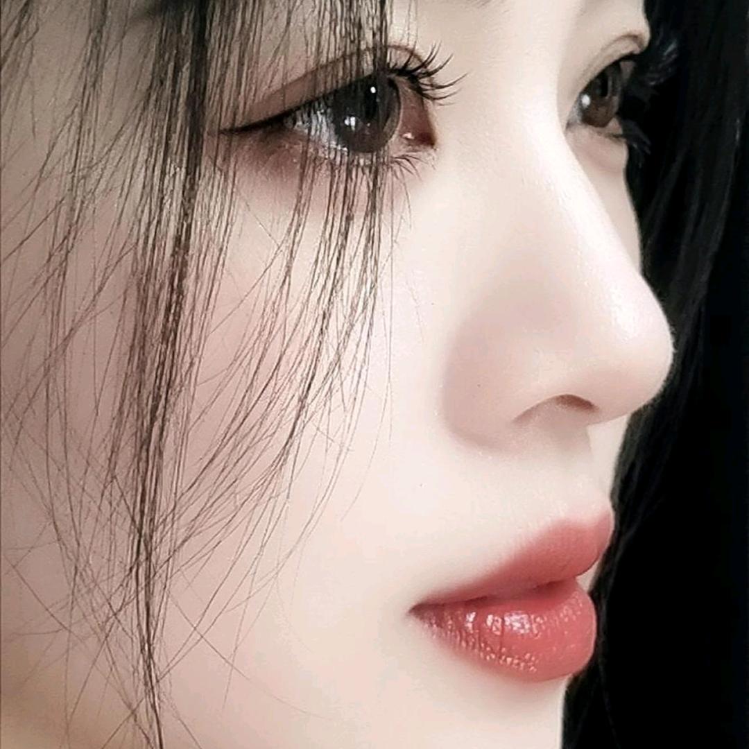 ꧁💖余生꧔ꦿ℘᭄ᩚ꯭ᩚ随心