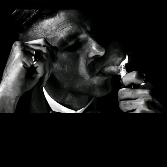 🚬ℒ信ℴ命ꦿ不认命